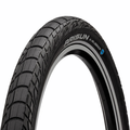 27.5 x 2.25 Chau Yang Arisun Krubber