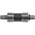 Shimano BB-UN300-K Bottom Bracket- 68x117.5mm Spindle Square Taper  - Chain Case