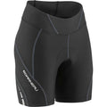 Louis Garneau Women's Medium Neo Power Motion Cycling Shorts