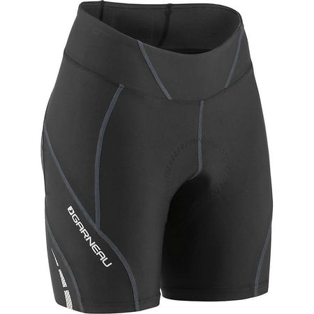 Louis Garneau Women's Medium Neo Power Motion Cycling Shorts