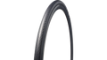 27 x 1 1/4 Specialized Espoir Sport wire bead tire used