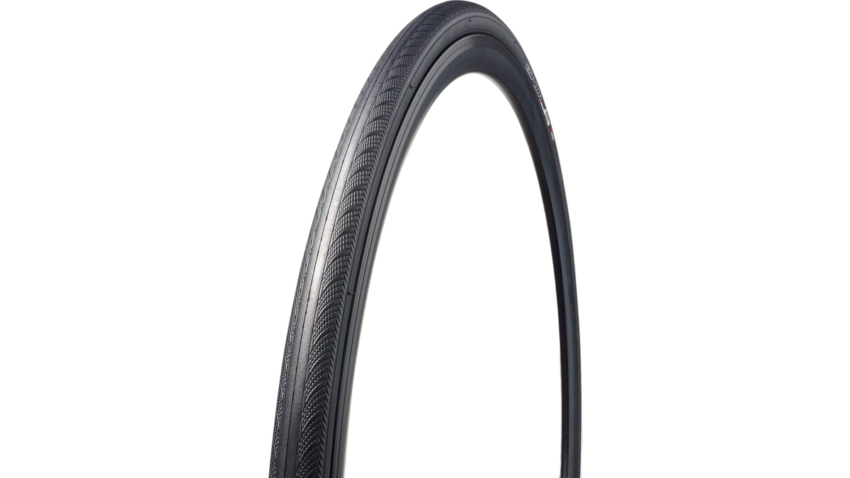 27 x 1 1/4 Specialized Espoir Sport wire bead tire used