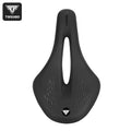 Tosuod saddle