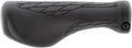 velo
anatomic Sport Locking Grips