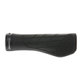 Ergon mtn GA3-L grips