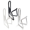 alloy wb cage,black