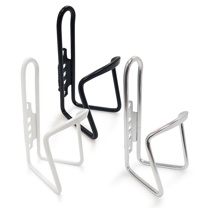 alloy wb cage,black