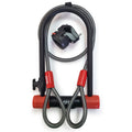 Zefal K-TRAZ U13 / CABLE