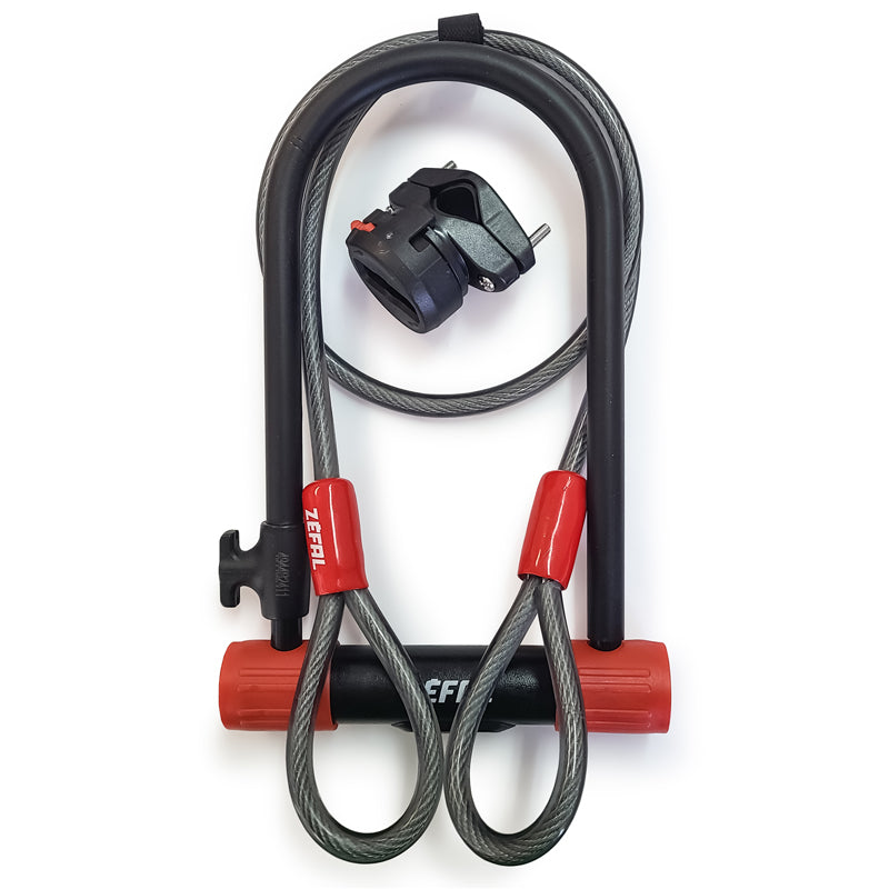 Zefal K-TRAZ U13 / CABLE