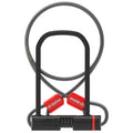 Zefal K-TRAZ U13 CODE / CABLE