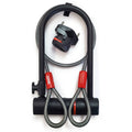 Zefal K-TRAZ U17 / CABLE
