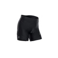 Sugoi RPM tri short Ws  M