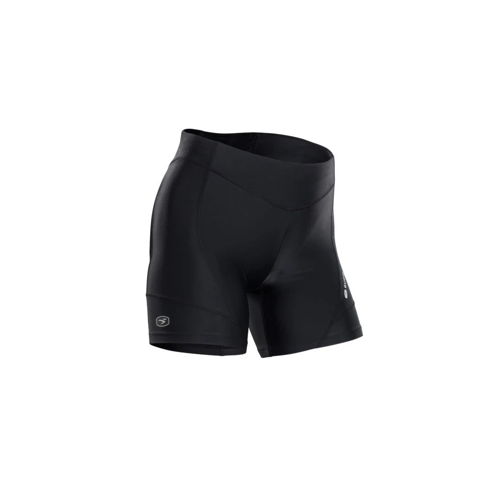 Sugoi RPM tri short Ws  M