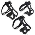 wellgo brakes: caliper clip kit strap/cup/hardware (S)
