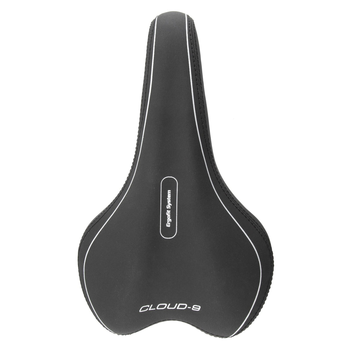 Cloud Nine saddle SPORT anatomic men