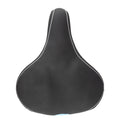 Cloud Nine saddle Cruiser select