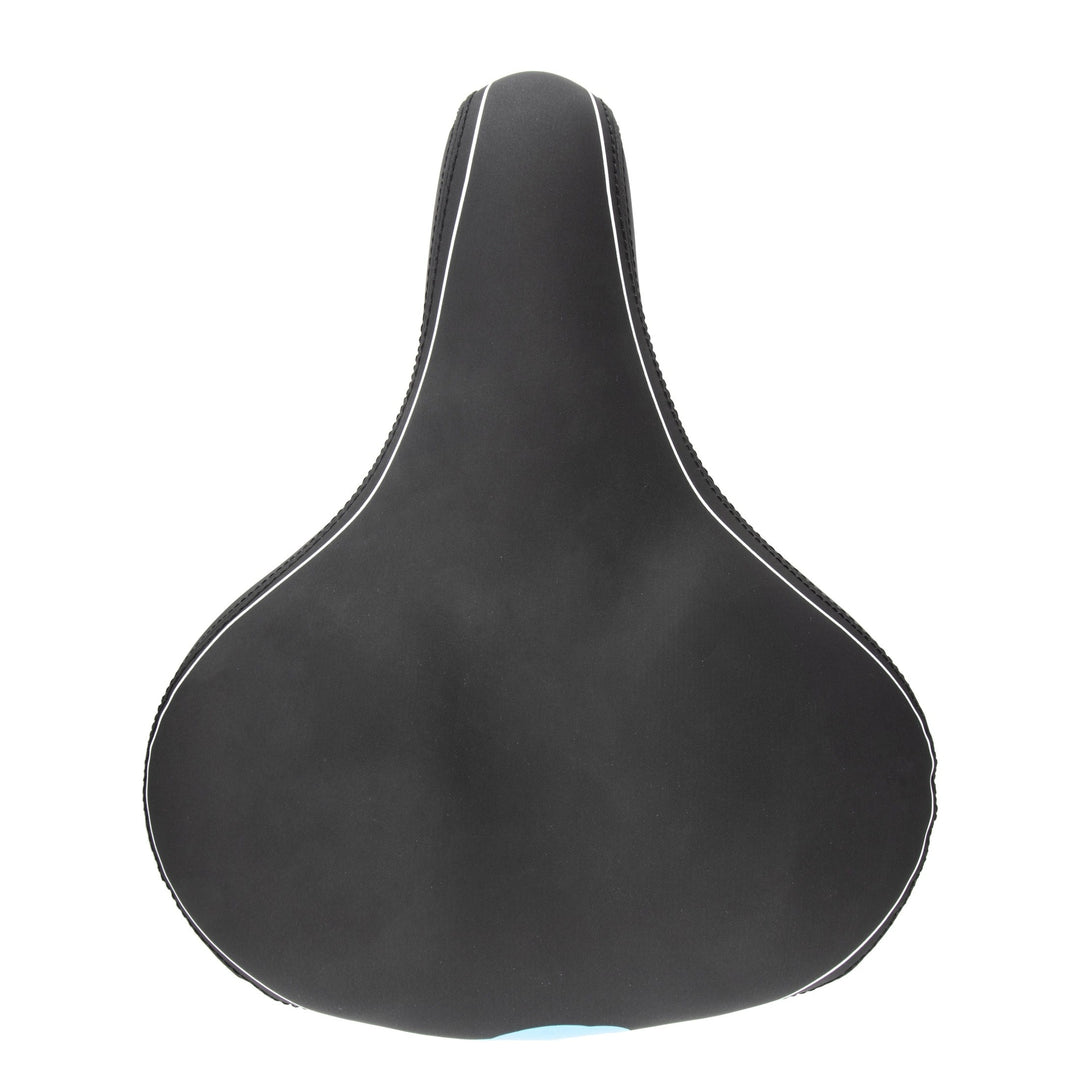 Cloud Nine saddle Cruiser select