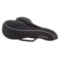Cloud Nine saddle SPORT SELECT AIRFLOW LADIES SOFTtouch