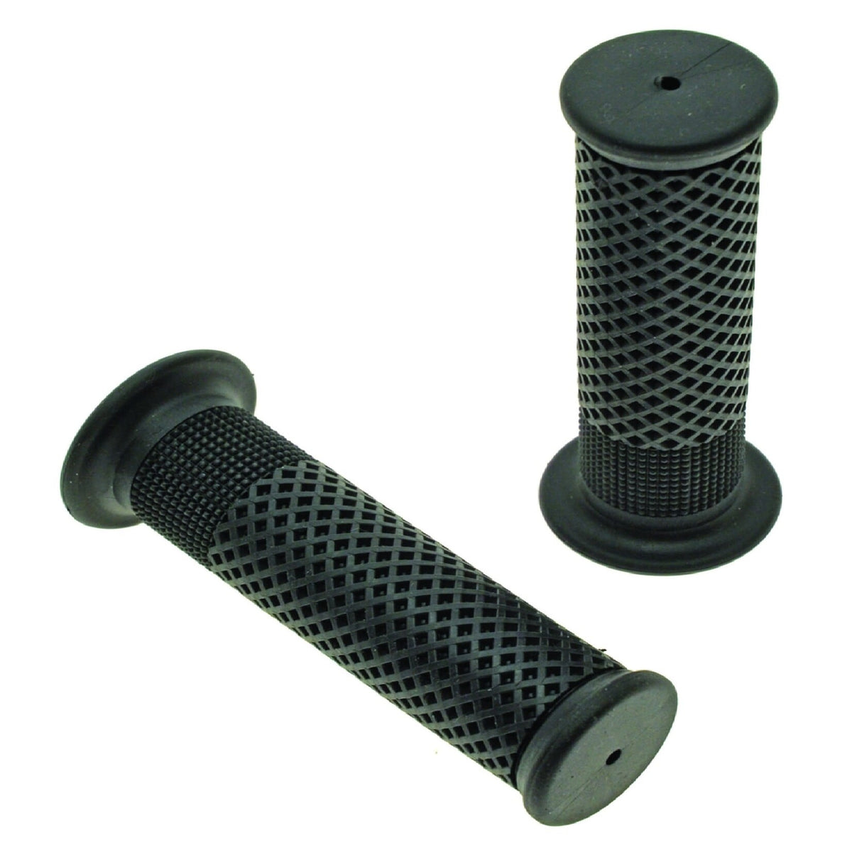 PERFORMANCE BMX GRIP