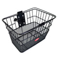 damco adventure 2 QR basket