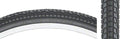 700 x 40 kenda komfort K841A wire bead