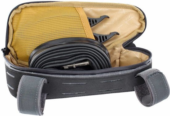 evoc multiframe pack M