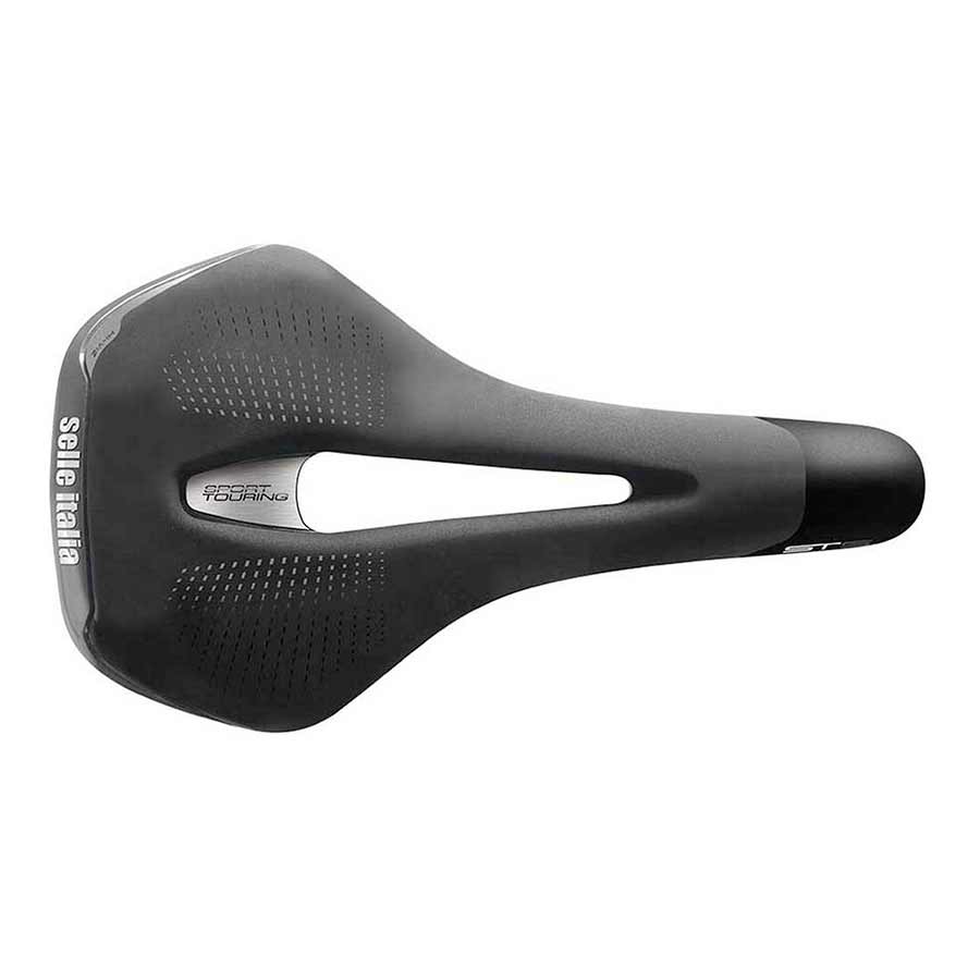 selle italia ST5,flow,S2 155x276