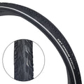 700C X 47 CST XPEDIUM GT ebike ready tire