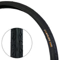 700 x 35 Damco tire D882