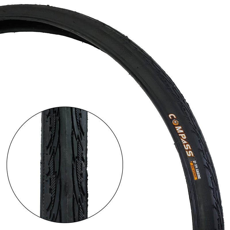 700 x 35 Damco tire D882
