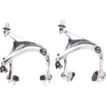 Tektro R559 Road Brake Caliper, Front  Dual Pivot  Recessed Nut