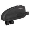 Louis Garneau top tube bag