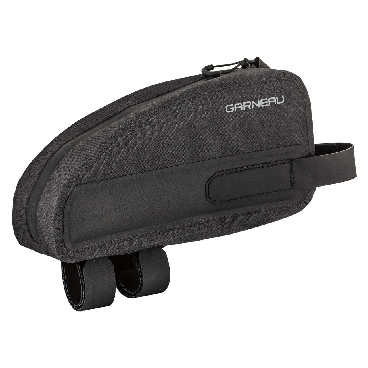Louis Garneau top tube bag