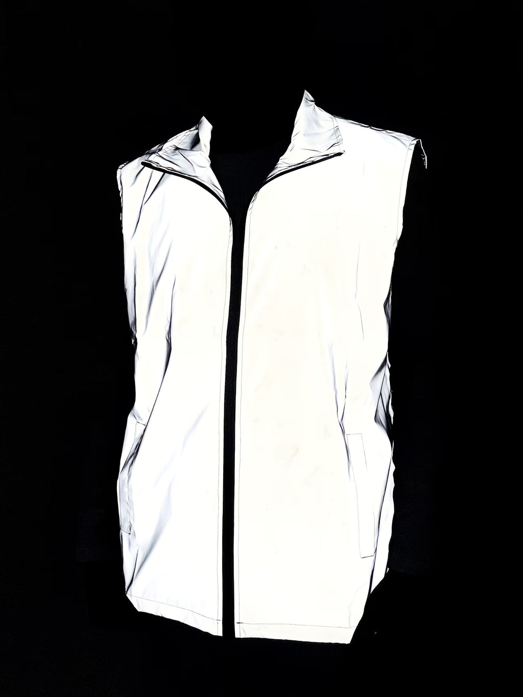 hi-viz REFLECT360 Vest l