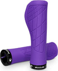 bucklos best shelf grips purple