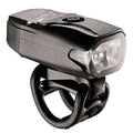 Lezyne, KTV Drive, Light, Front, Black, 200lumens, USB