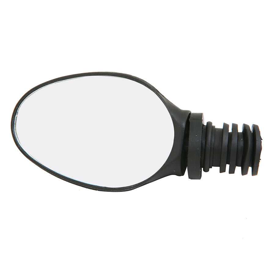 evo aero team mirror