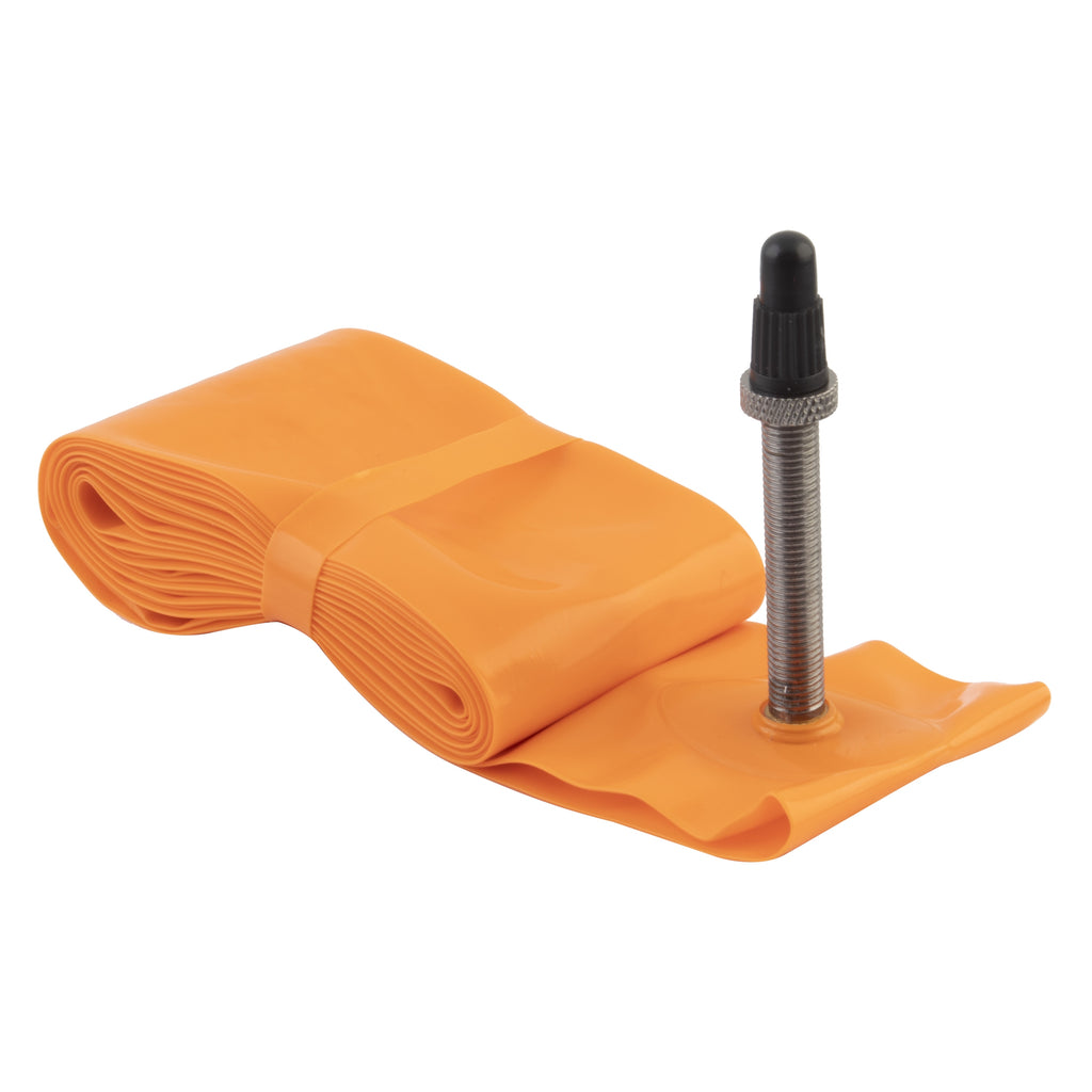 Origin-8 Airion All-Road TPU Tube 60mm presta