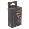 Origin-8 Airion All-Road TPU Tube 60mm presta
