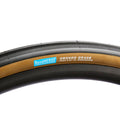 700 x 31 Rene Herse Orondo Grade skinwall folding tire USED