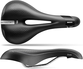 selle italia sport tourer zoo