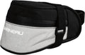 Louis Garneau, Zone Spark 0.75, Black