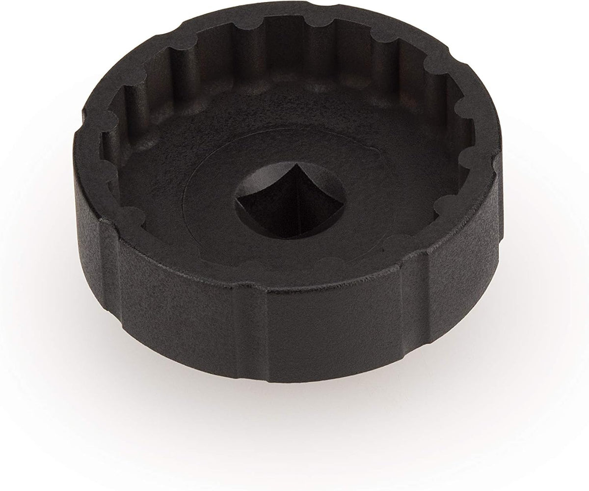 Park BBT-19.2 bottom bracket tool