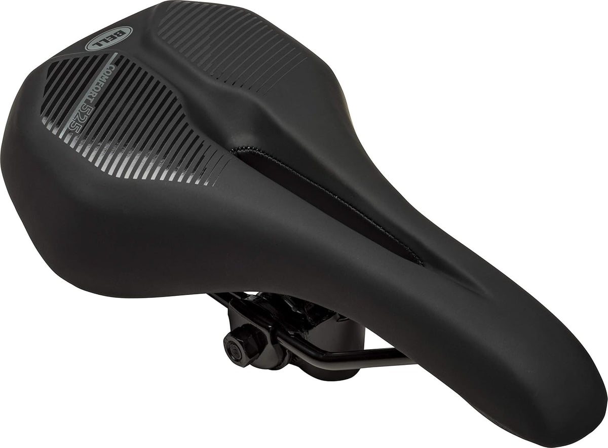 Bell comfort 525 saddle