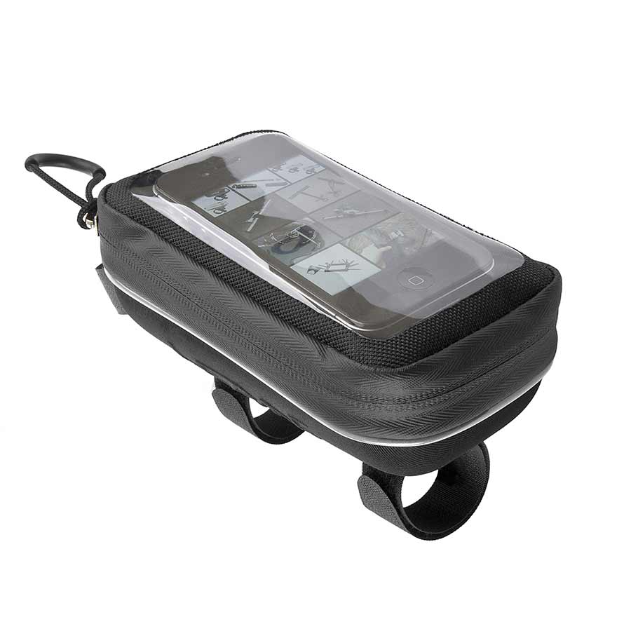 Lezyne Smart Energy Caddy