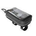 Babac phone bag for top tube