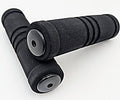 babac foam comfort grip