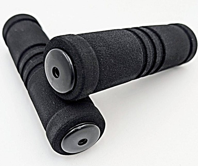 babac foam comfort grip