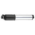 Lezyne HV drive compact pump 90psi