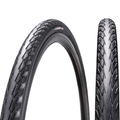 26 x 1.95 chau yang sprint tire